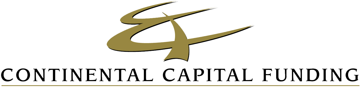 Continental Capital Funding Corp